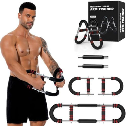 Twister Arm Trainer