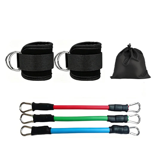 GAVNAR GLUTE CABLE KIT