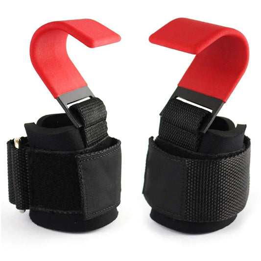 BarGrip (PAIR)